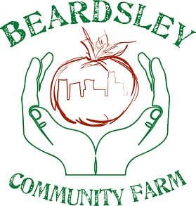 CAC Beardsley Community Farm