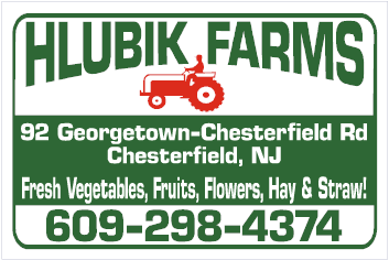 Hlubik Farms