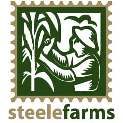 SteeleFarms