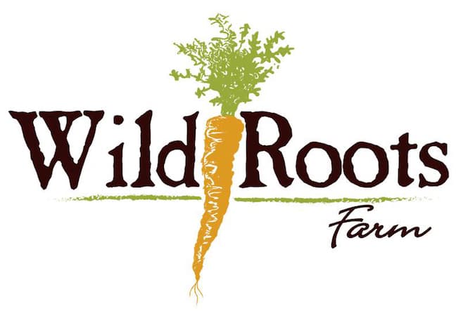 Wild Roots Farm