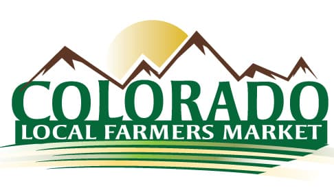 Colorado Local Farmers' Markets - Colorado Mills