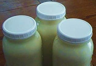 Gaia's Garden and Creamery