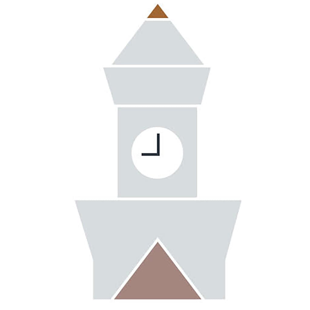 The Shoppes at Lafayette Farmer's Market