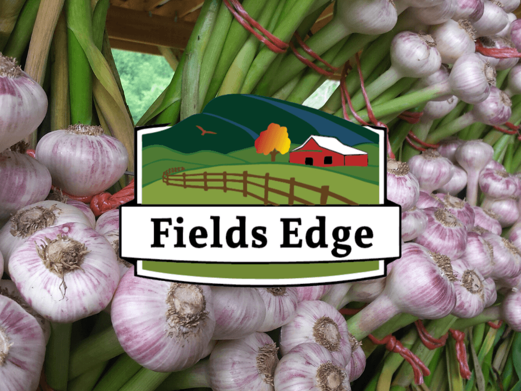 Fields Edge Farm