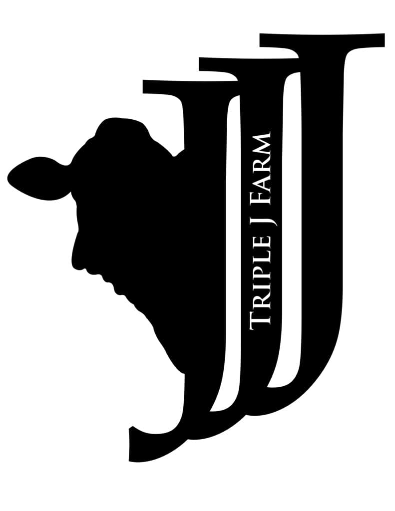 Triple J Farm
