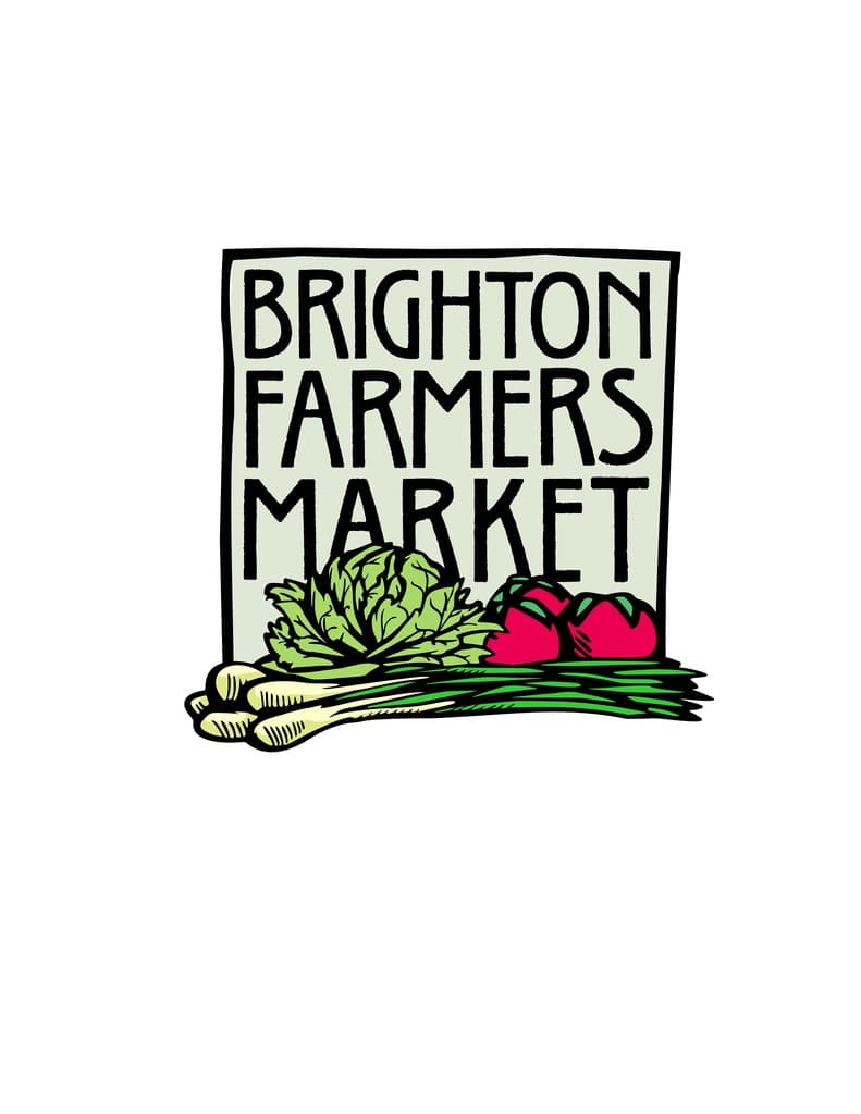 Brighton Farmers' Market