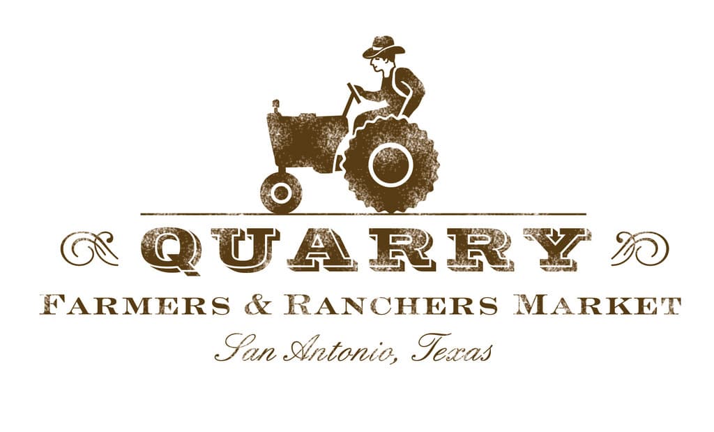 Quarry Farmers & Ranchers Market
