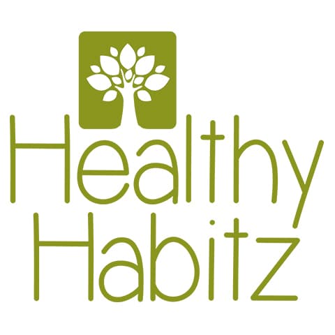 Healthy Habitz