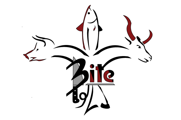 Bite Restaurant