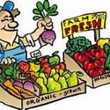 Phelan Certified Farmers Market