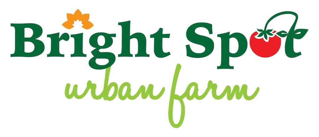 Bright Spot Farms