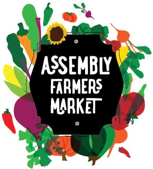 Assembly Farmers Market