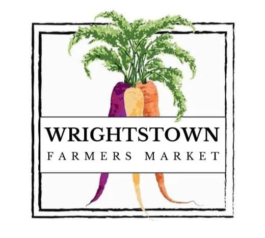 Wrightstown Farmers Market