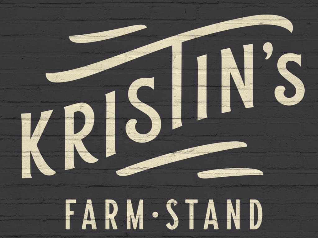 KristinsFarmStand.com