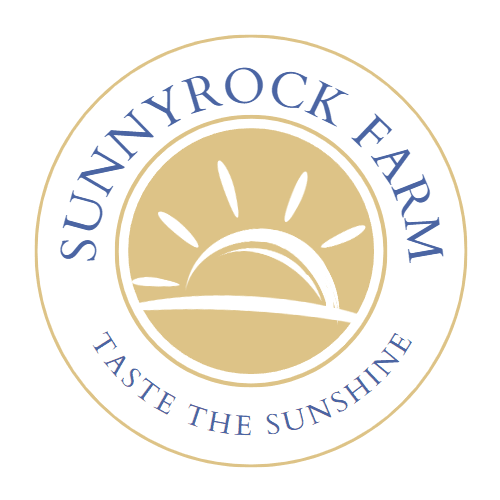 Sunnyrock Farm