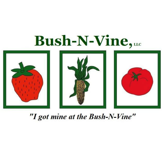 Bush-N-Vine Farm