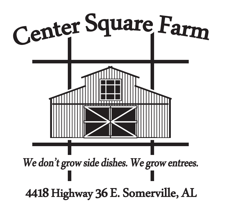 Center Square Farm