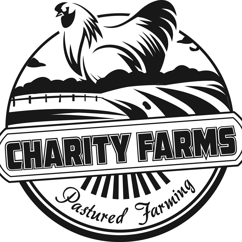 Charity Farms LLC