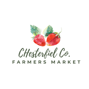 Chesterfield Farmers Market