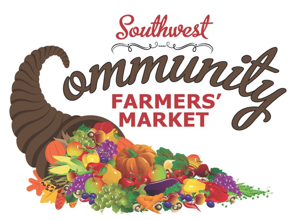 South Miami Farmers' Market