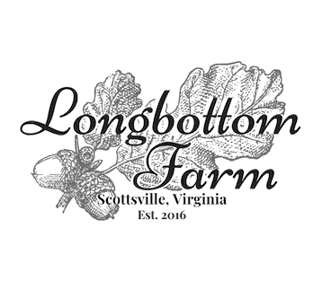 Longbottom Farm LLC