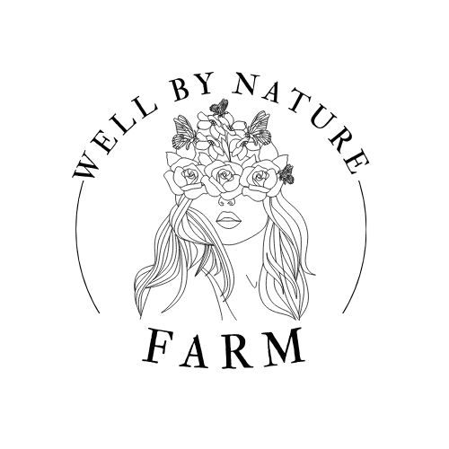 Well By Nature Farm