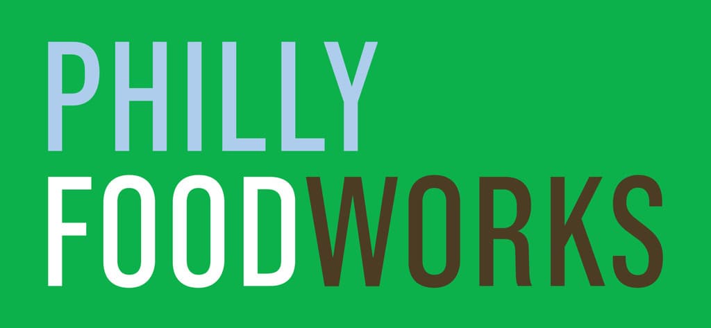 Philly Foodworks