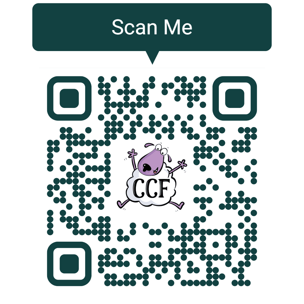 Cress Creeks Farm and Corn Maze