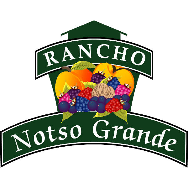 Rancho Notso Grande