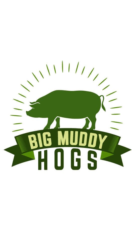 Big Muddy Hogs