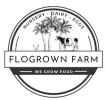 FloGrown Farm & Nursery