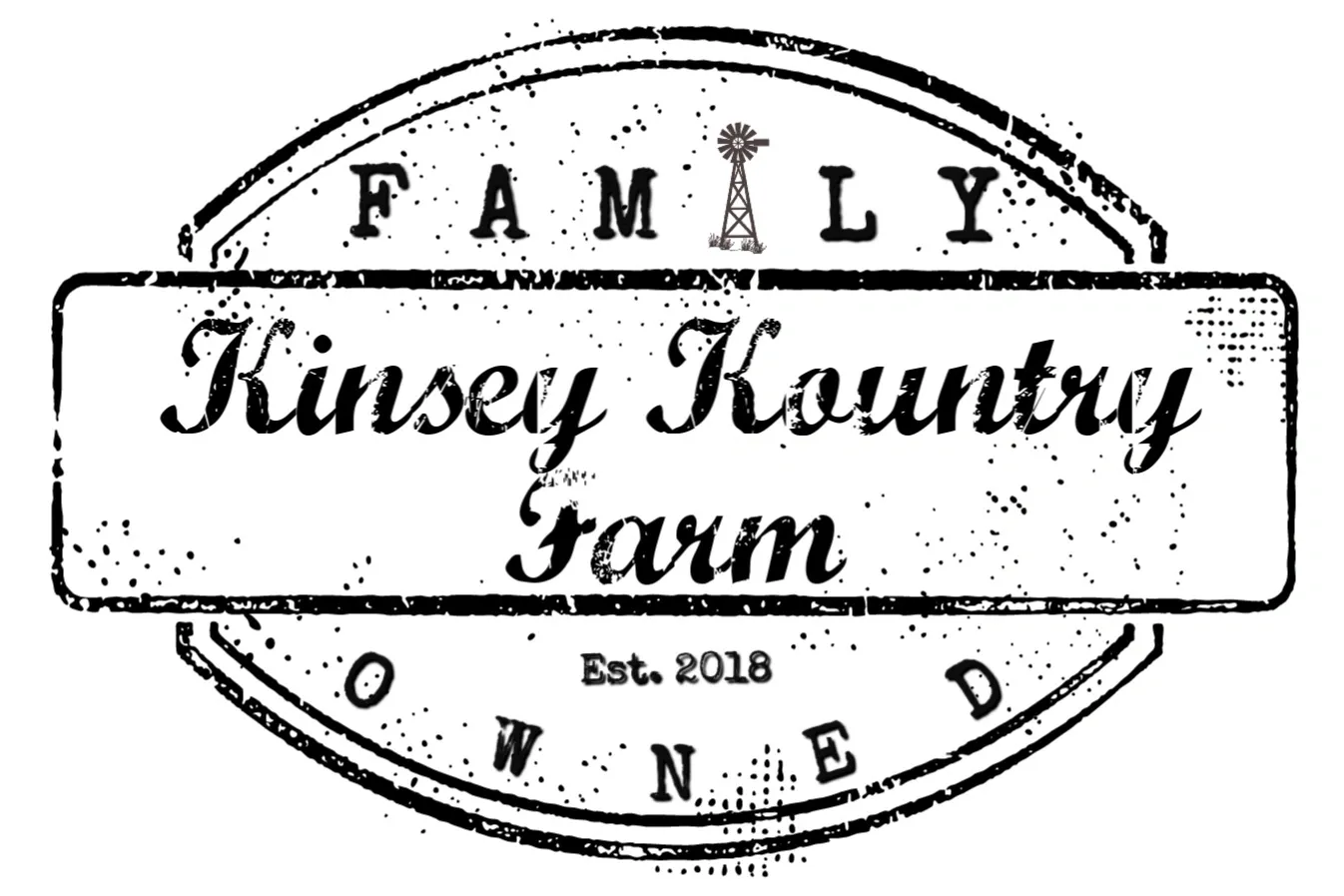 Kinsey Kountry Farm LLC