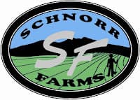 Schnorr Farms Inc