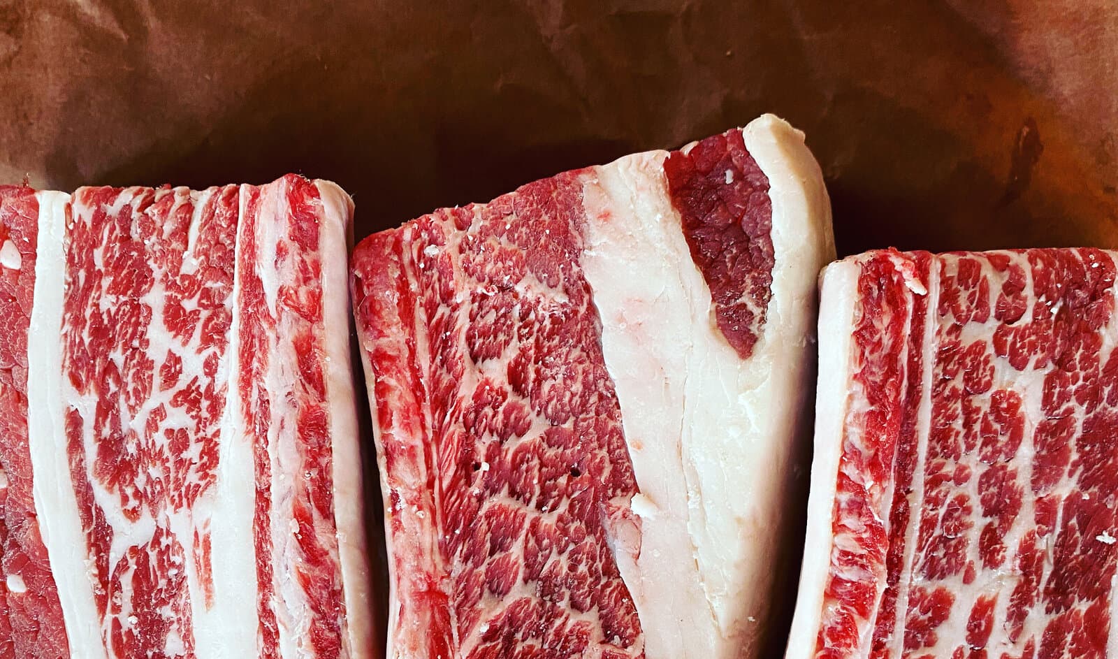 Bolyard's Meat & Provisions