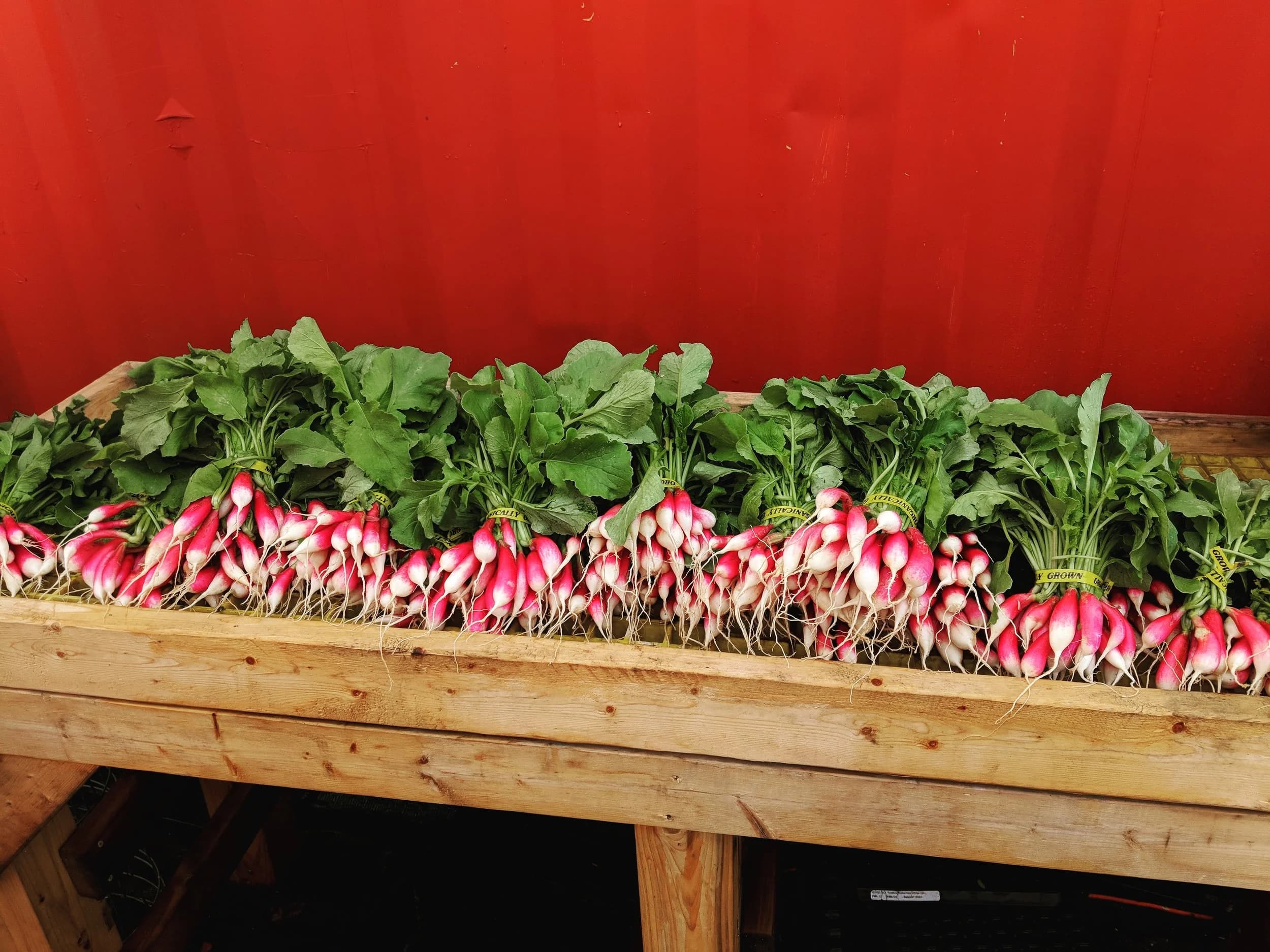 Patchwork City Farms LLC.