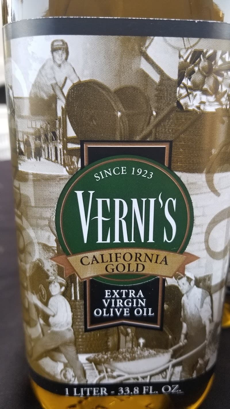 Pasadena Certified Farmers' Market at Villa Parke