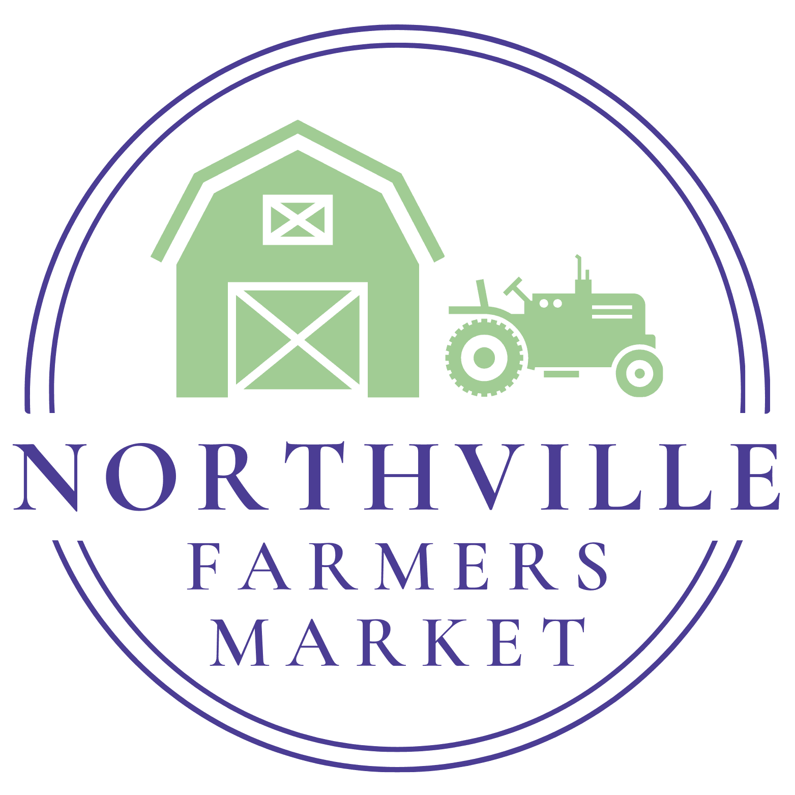 Northville Farmers Market