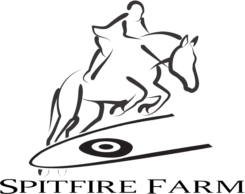 Spitfire Farm
