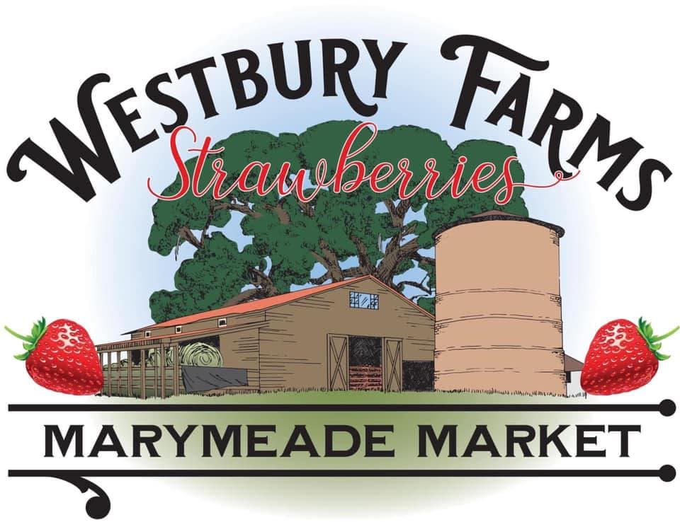 Westbury Farms Strawberry Fields/Marymeade Market