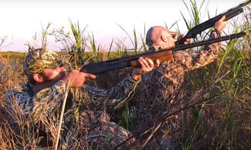 Golden Ranch Plantation