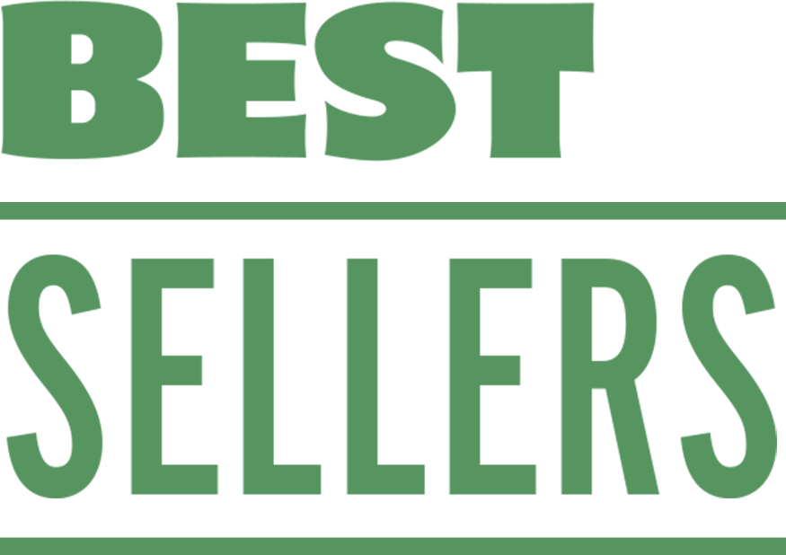 Megan's Organic Market, SLO