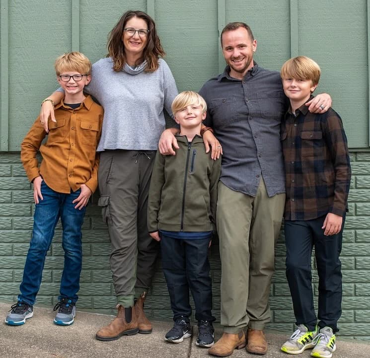 Dogpatch Urban Gardens