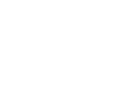 Watson Farms Meat Processing & Market-Muskogee
