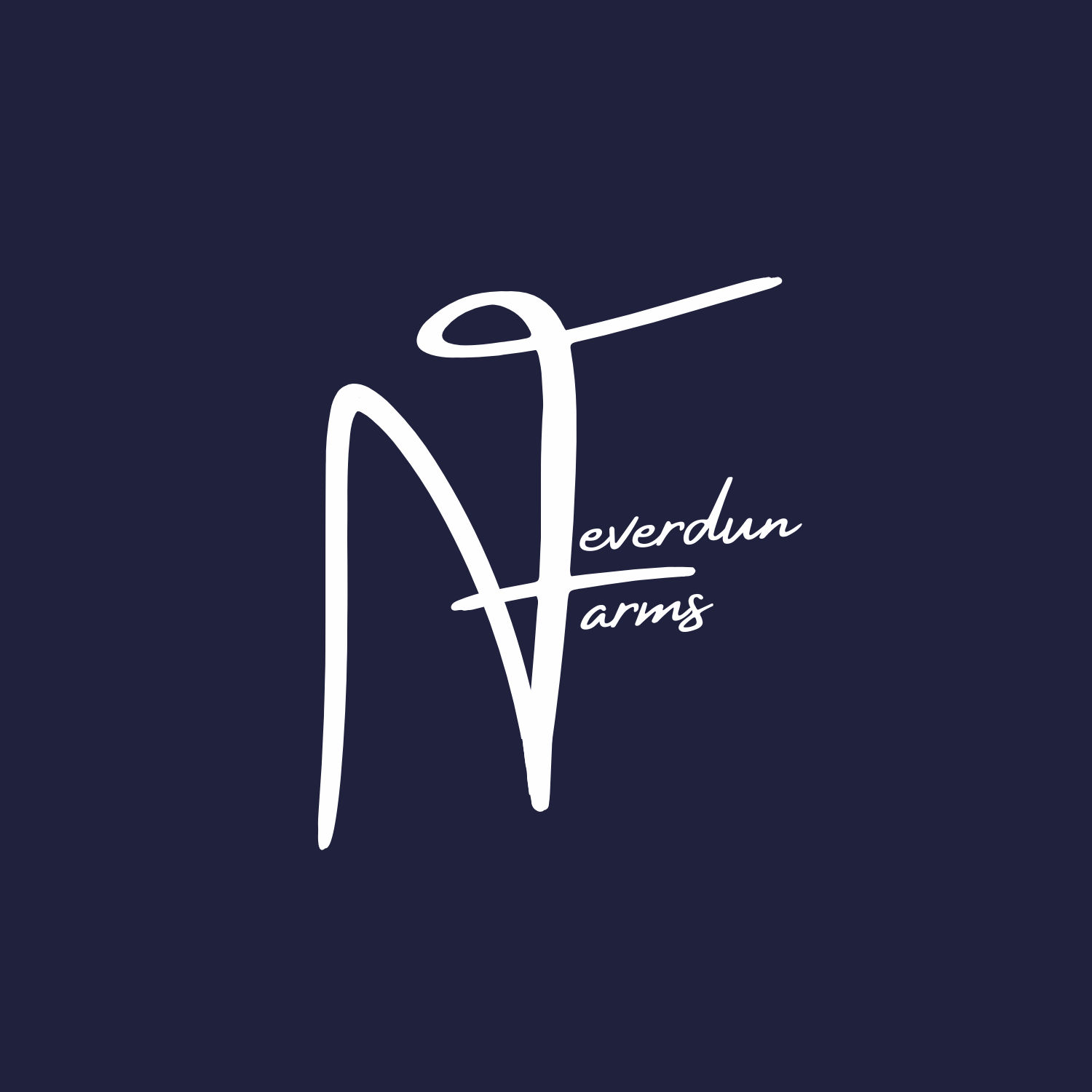 Neverdun Farms, LLC