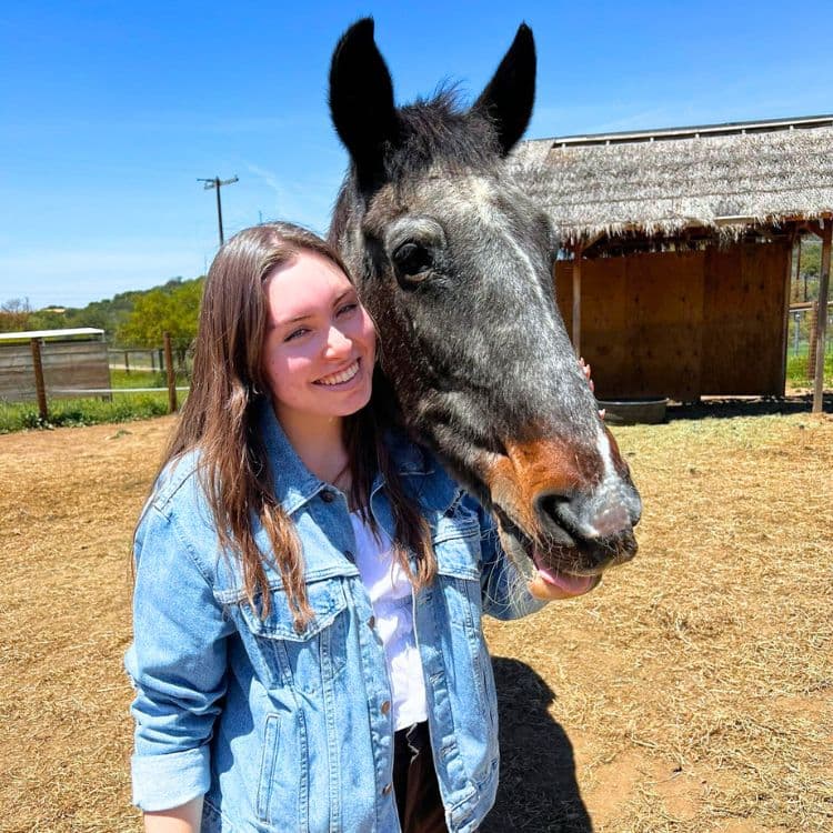 Alpine Acres Sanctuary Farm™
