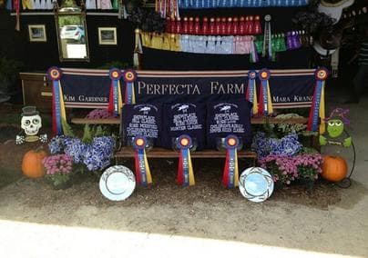 Perfecta Farms