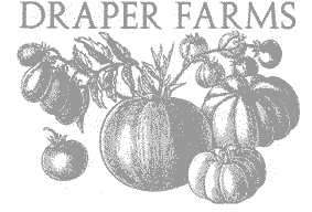 Draper Farms