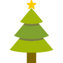 Barr Evergreens of Wilmington