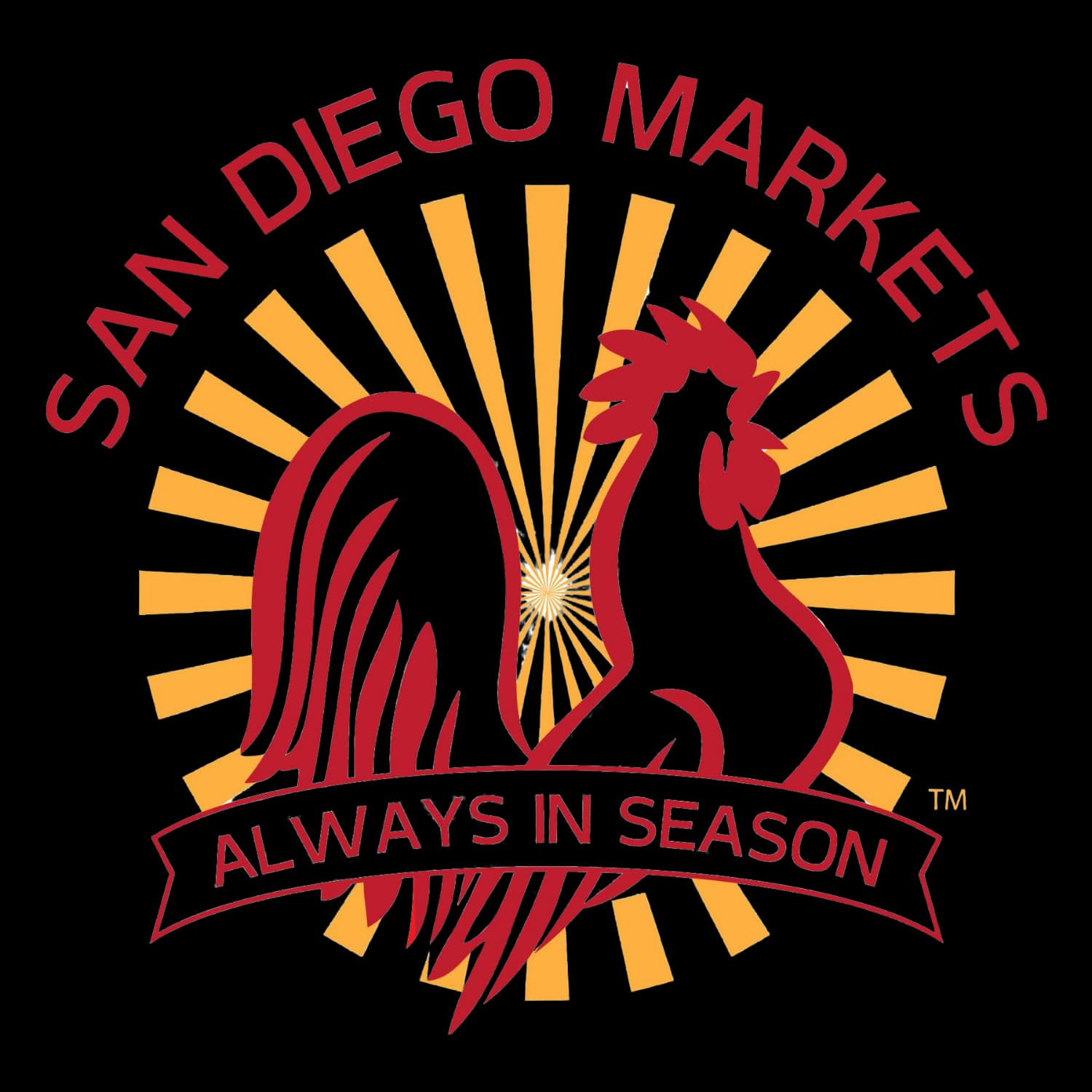 Chula Vista Farmers Market