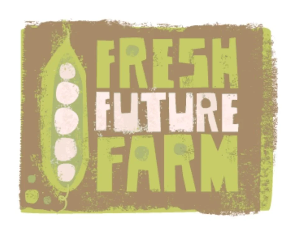Fresh Future Farm